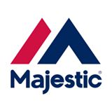 Save 20% Off + Free Shipping Elegible Items at Majestic Athletic Promo Codes